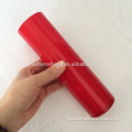 Wholesale Colored Acrylic Glass Vase